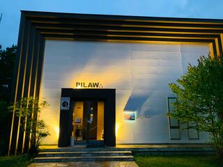 PILAW ∴のクチコミ写真5