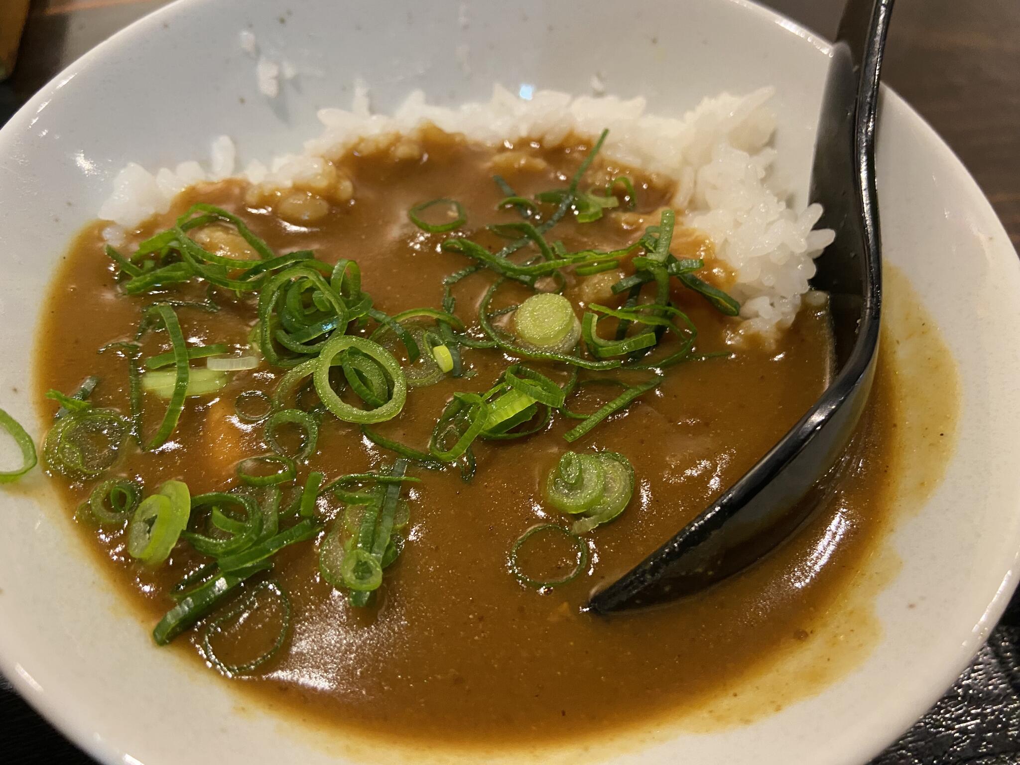 こだわり麺や 宇多津店の代表写真9