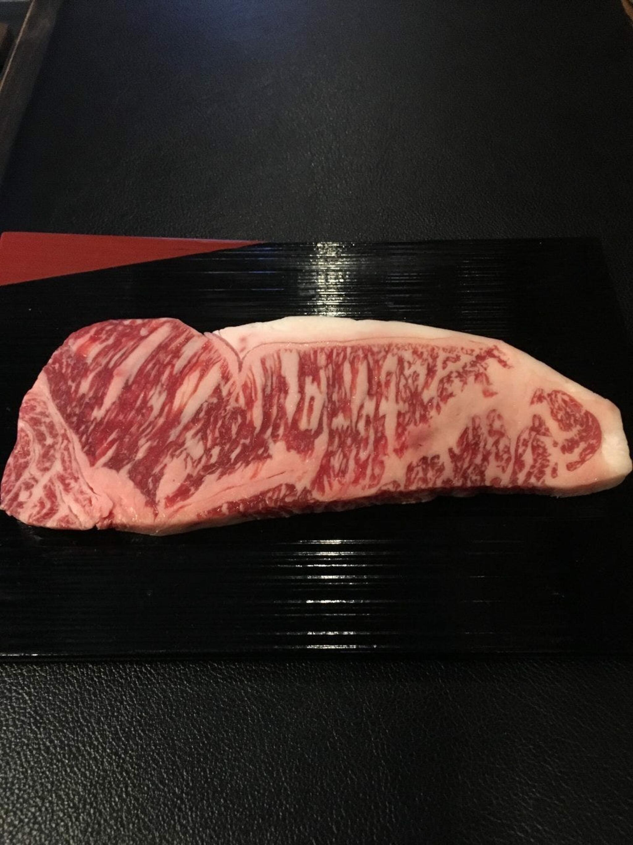 掛川牛 焼肉 幸縁の代表写真1