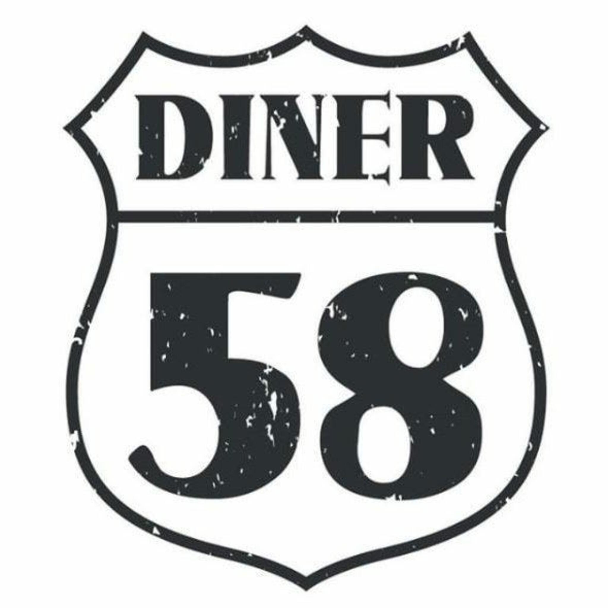 DINER58の代表写真2