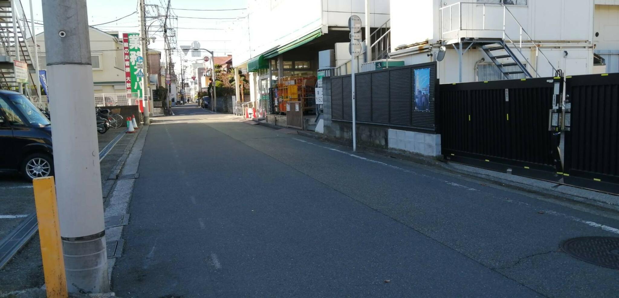 業務スーパー 立川錦町店の代表写真10