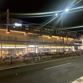 都シティ 近鉄京都駅(旧 ホテル近鉄京都駅)の写真7