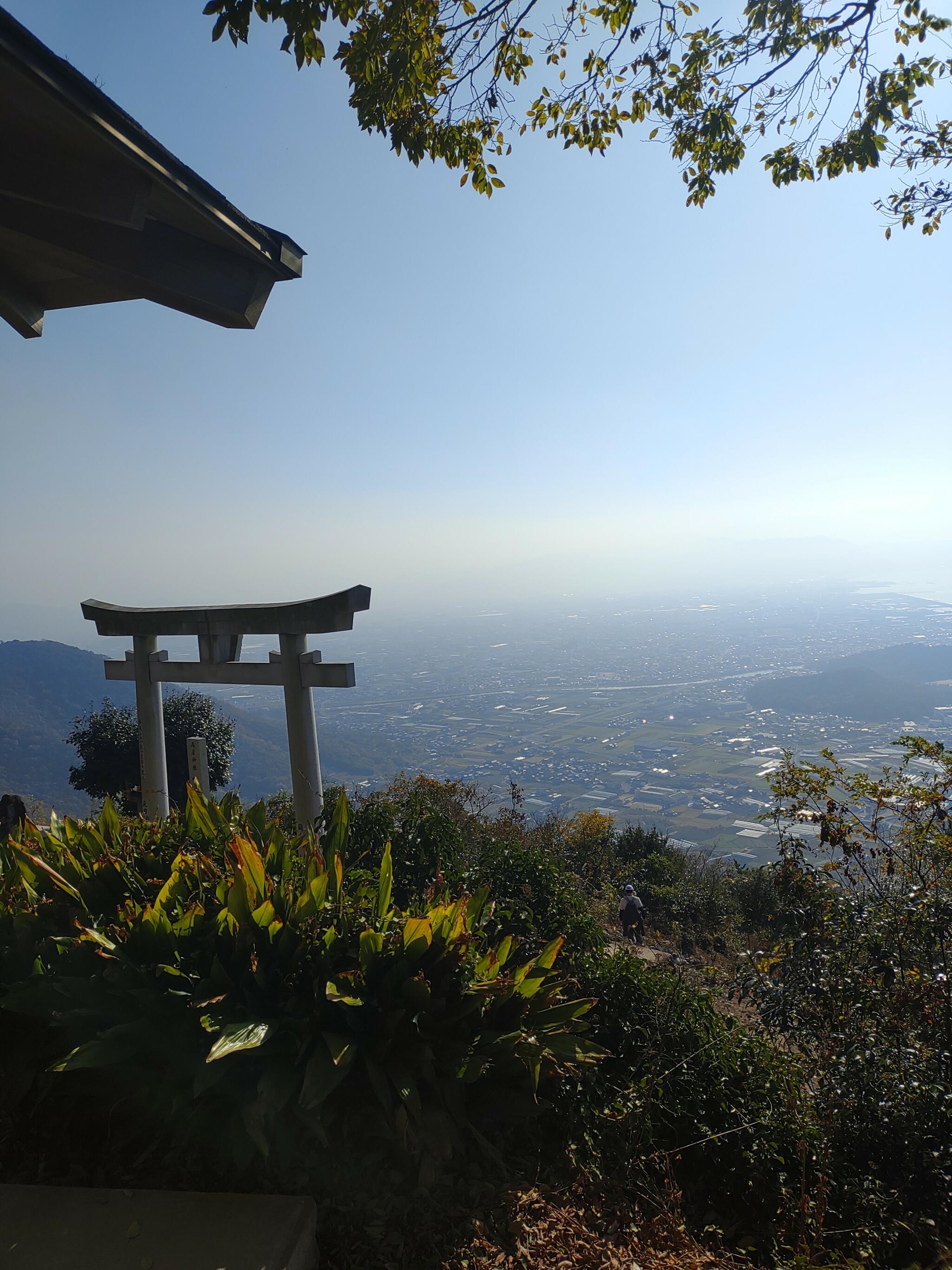 高屋神社の代表写真7