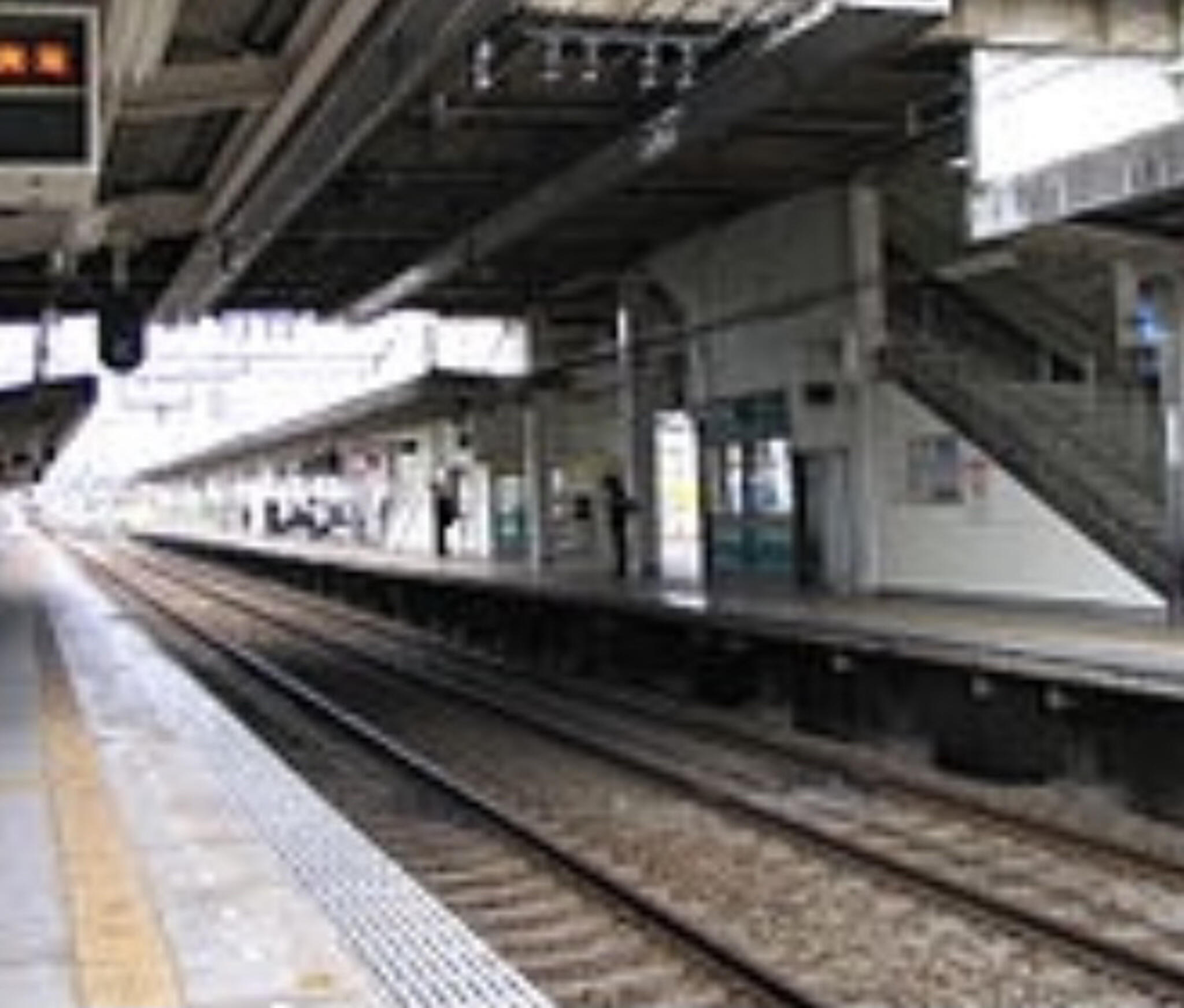 五位堂駅の代表写真4