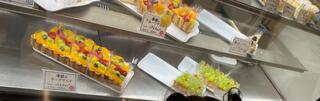 マリオデザート そごう広島店のクチコミ写真1