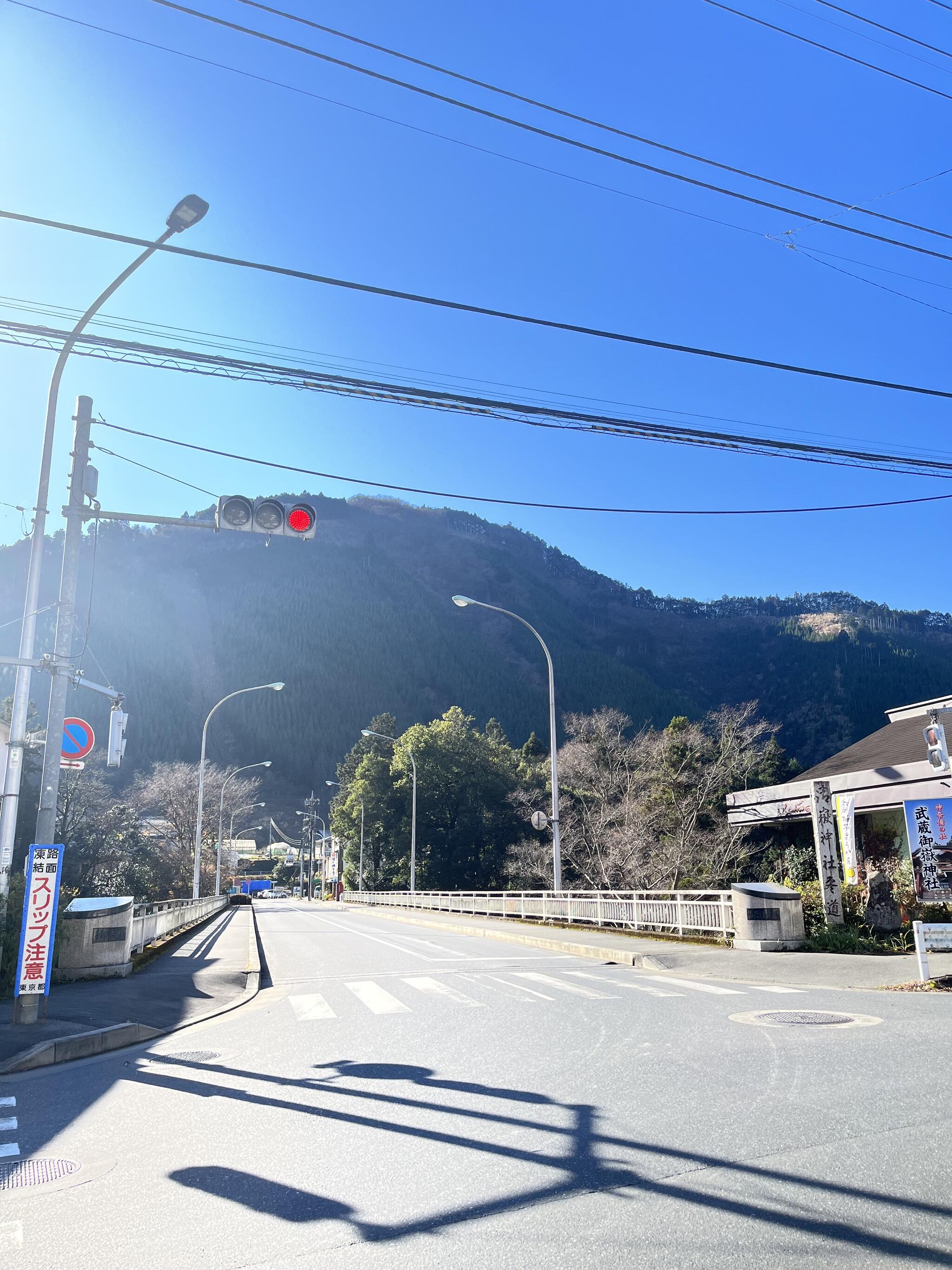 御嶽 駅 人気 バス