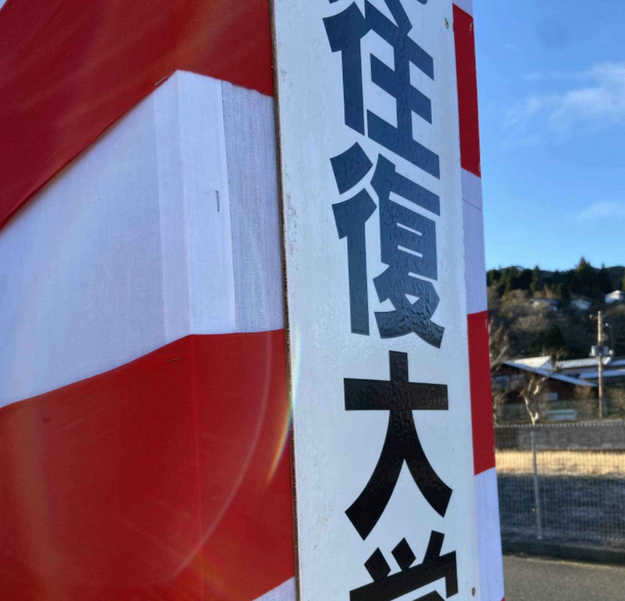 箱根駅伝往路ゴール芦ノ湖の代表写真5