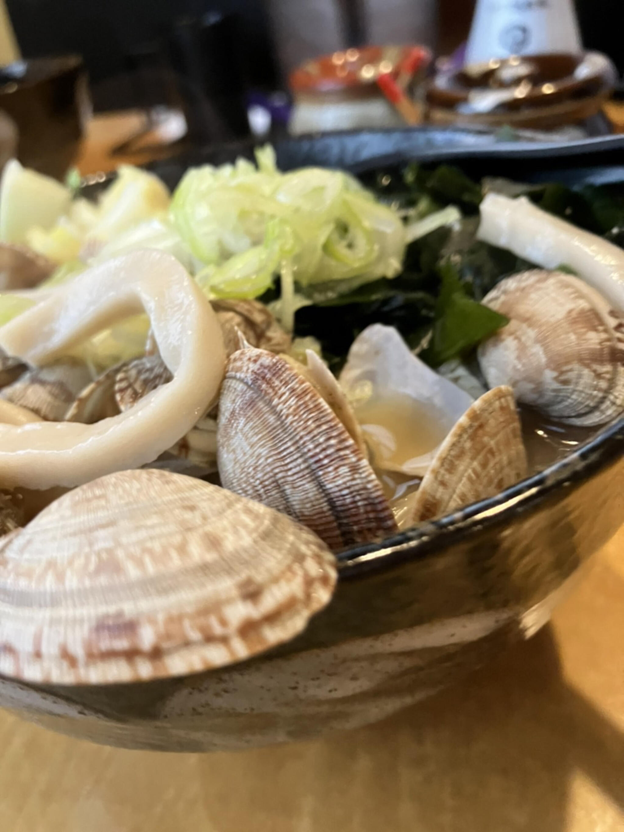 自家製麺 うどん五葵(ITSUKI)の代表写真8