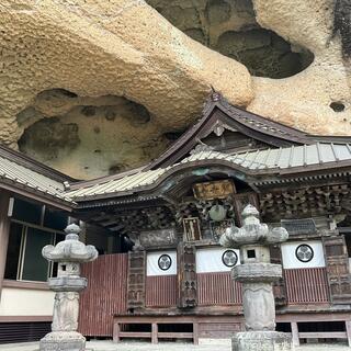 大谷寺の写真9
