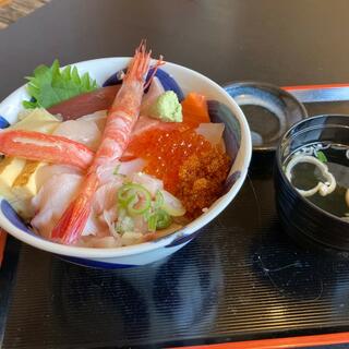 あけぼの寿司の写真19
