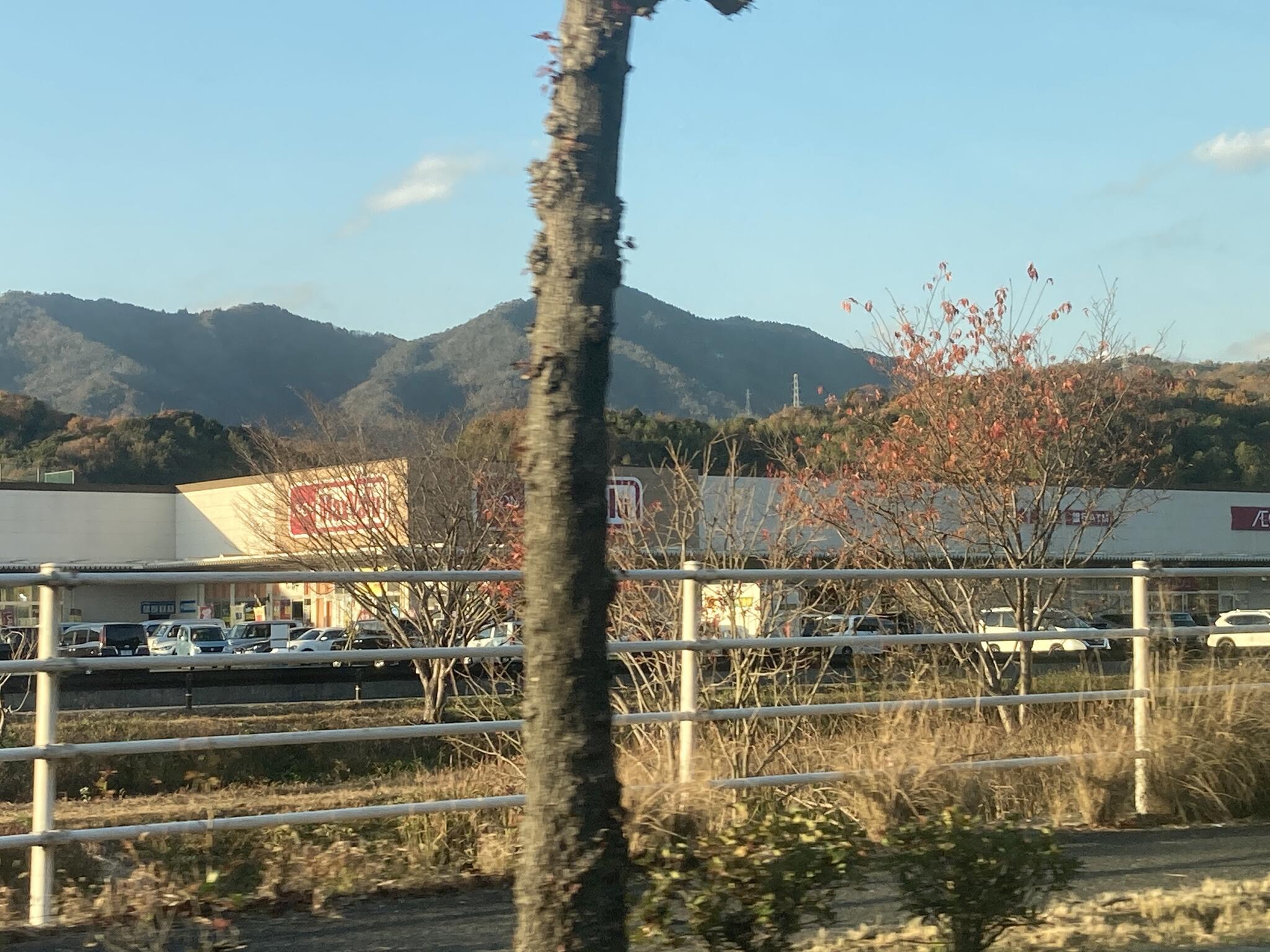 コーナン 靴流通センター トップ