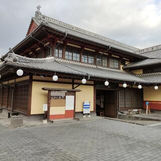 山鹿温泉 さくら湯の写真11