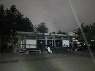 福井神社のクチコミ写真2