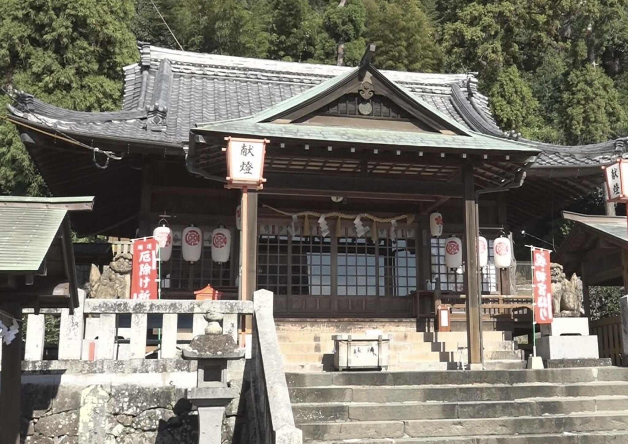 八坂神社の代表写真6