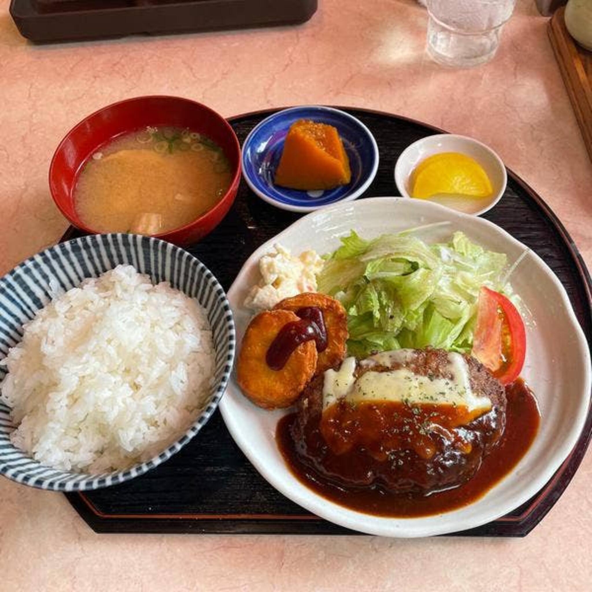 トラとフライパン ショップ 高知 地図