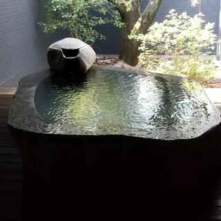 筑紫野温泉 アマンディの写真10