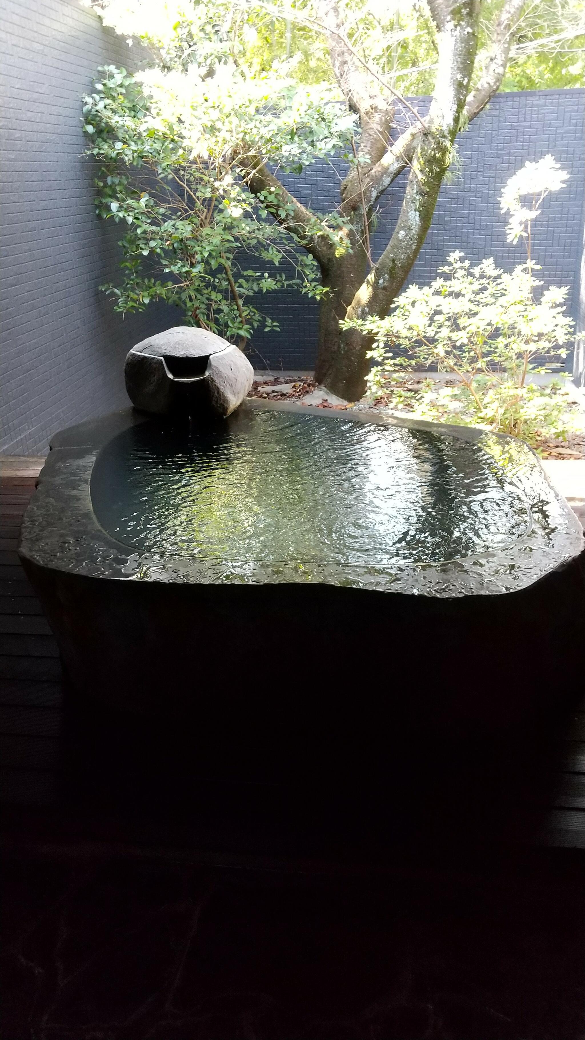 筑紫野温泉 アマンディの代表写真10