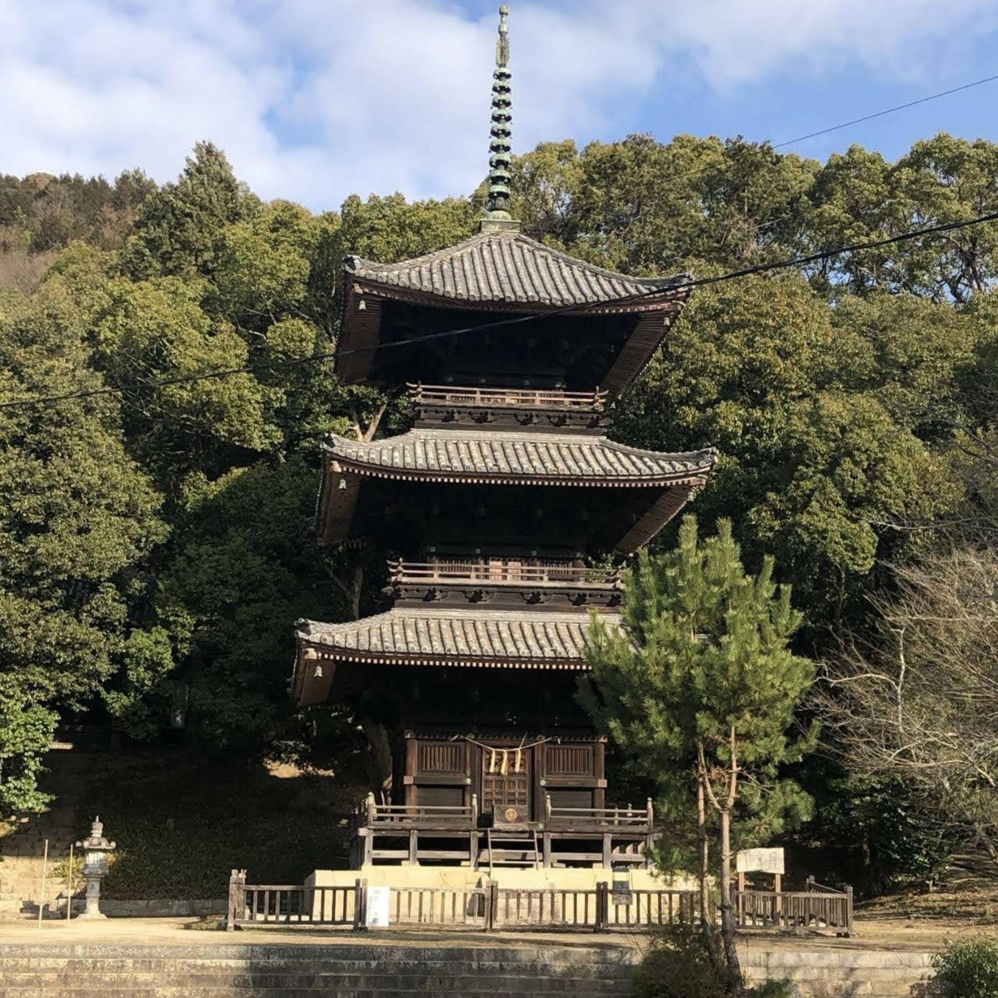 熊野神社の代表写真7