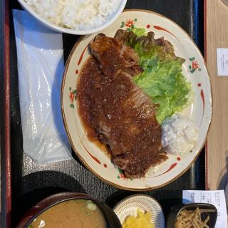旬魚旬菜 きらく 新大阪の写真22