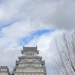 姫路城下町 ホテルクレール日笠の写真3