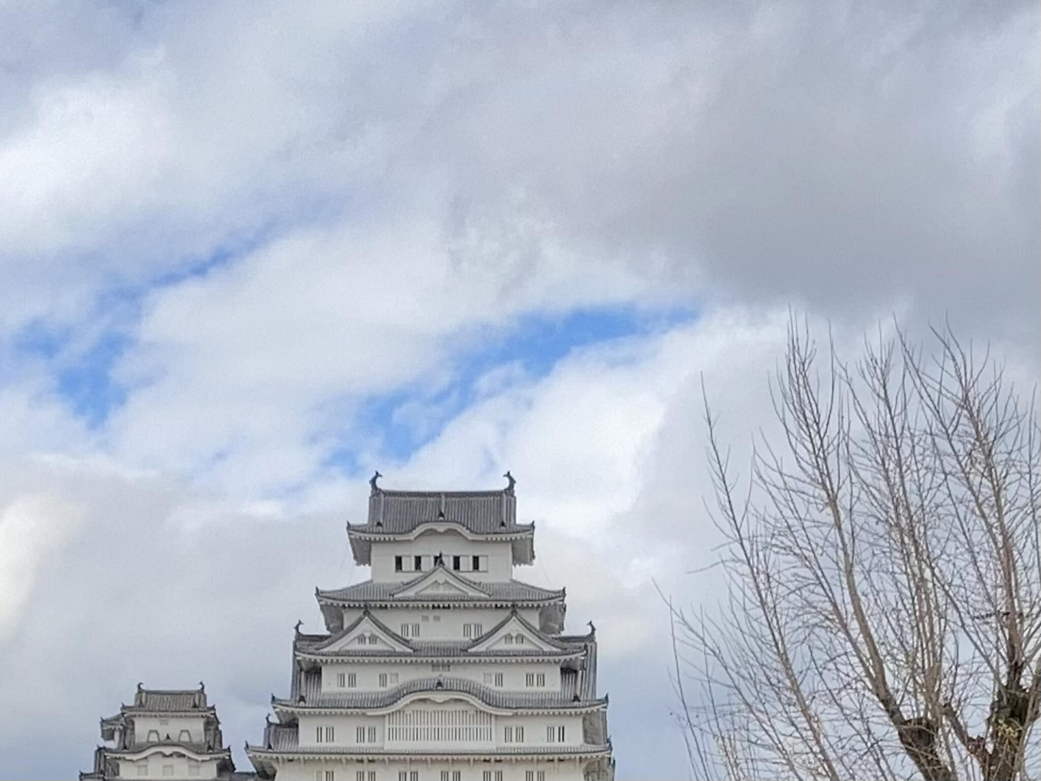 姫路城下町 ホテルクレール日笠の代表写真3