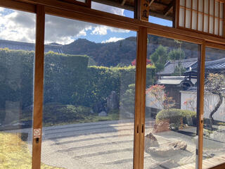 弘源寺のクチコミ写真1