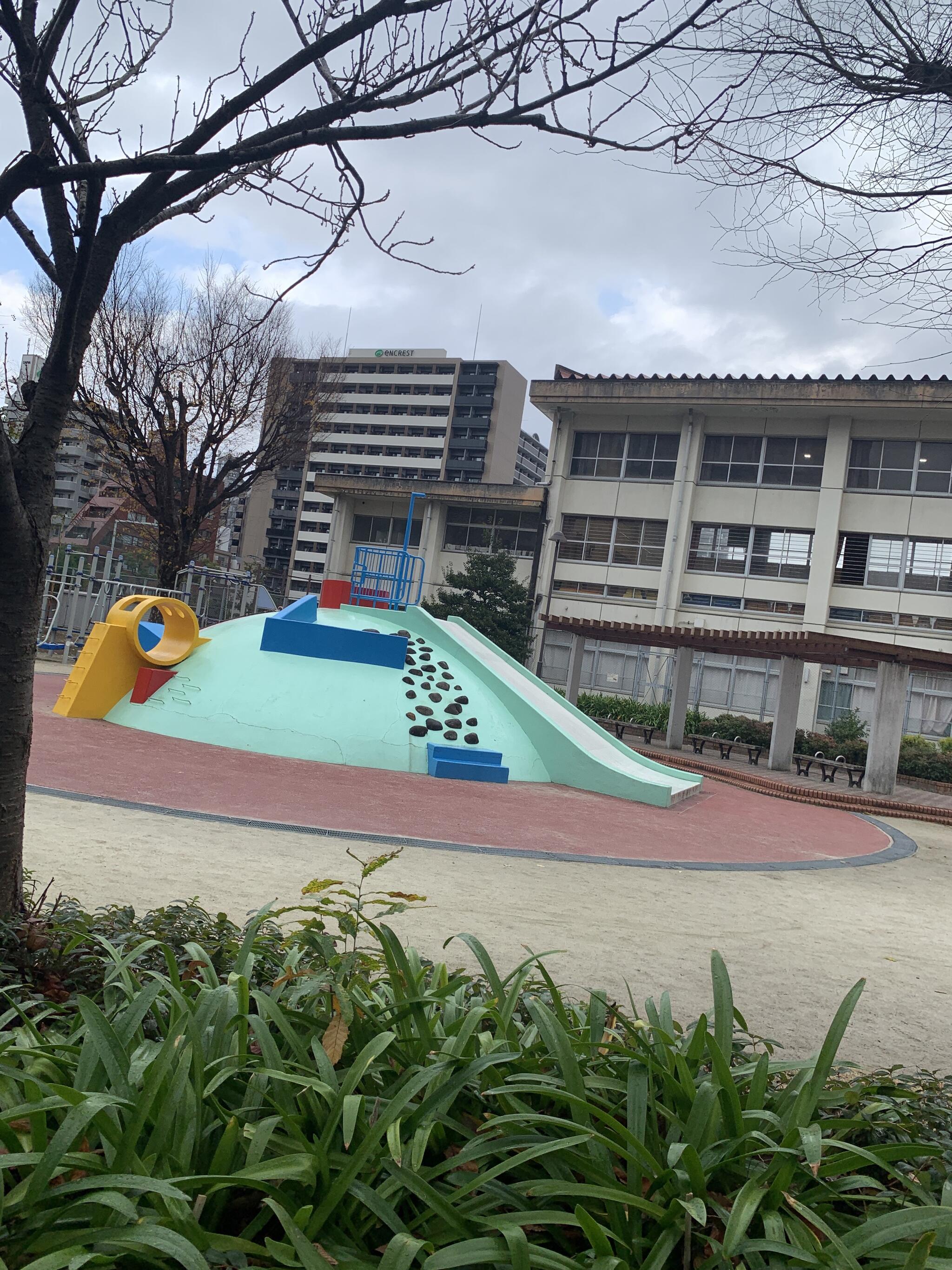 春吉公園の代表写真10