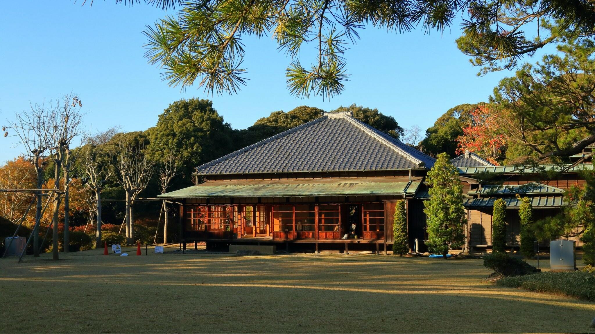 ショッピング早割 徳川昭武幕末滞欧日記（松戸市戸定歴史館