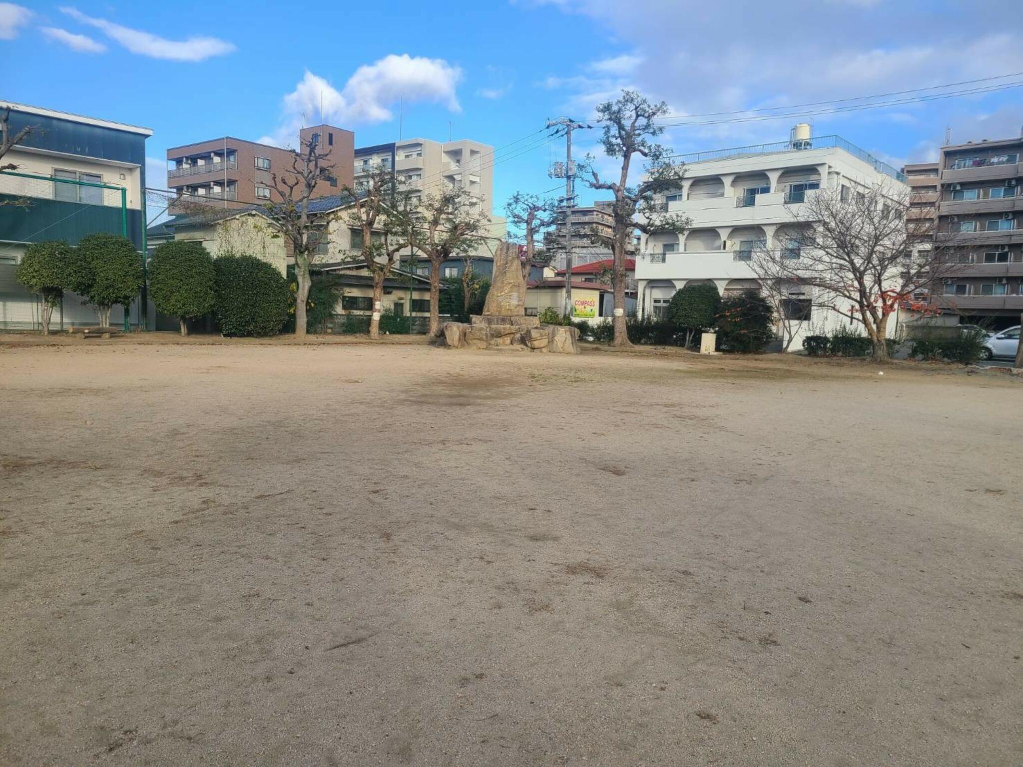 大元公園の代表写真10