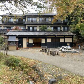 八幡野温泉郷 杜の湯 きらの里の写真26