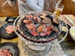 安安 寺田町店のクチコミ写真1