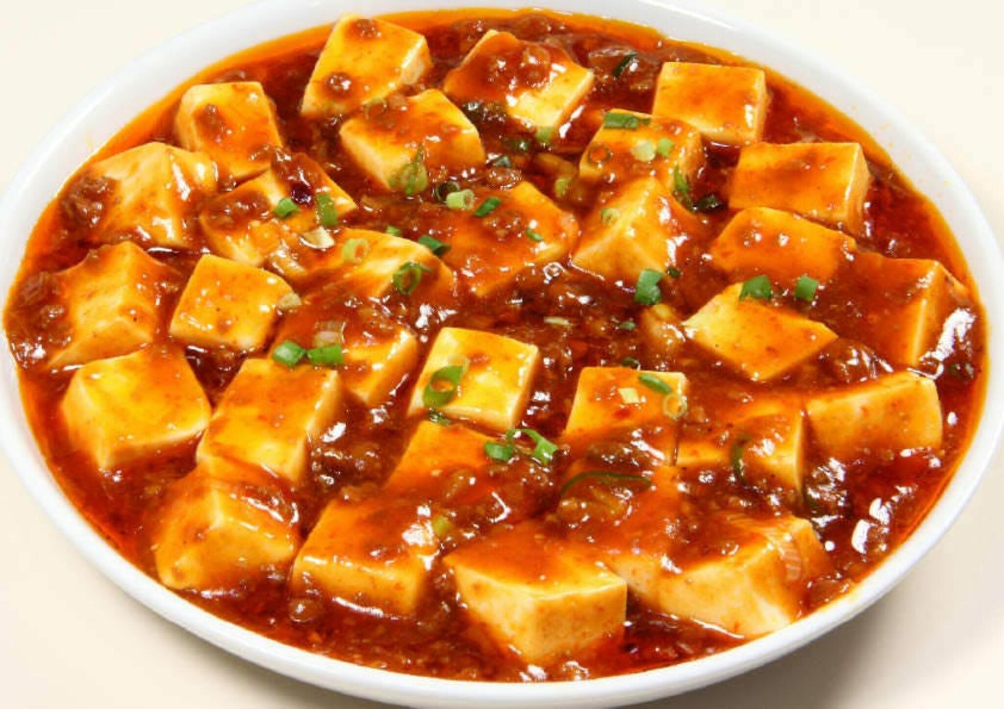 中華料理 満山紅の代表写真8