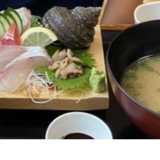 力寿司の写真5