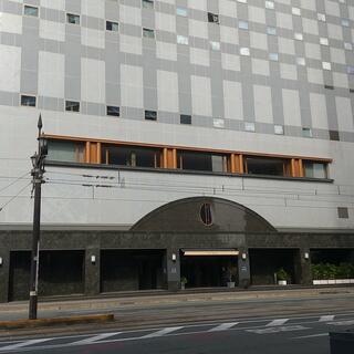 ザ・ニューホテル 熊本~DLIGHT LIFE & HOTELS~の写真21
