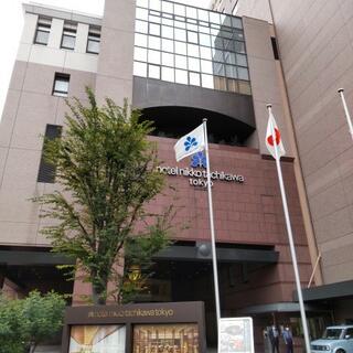 ホテル日航立川 東京の写真30