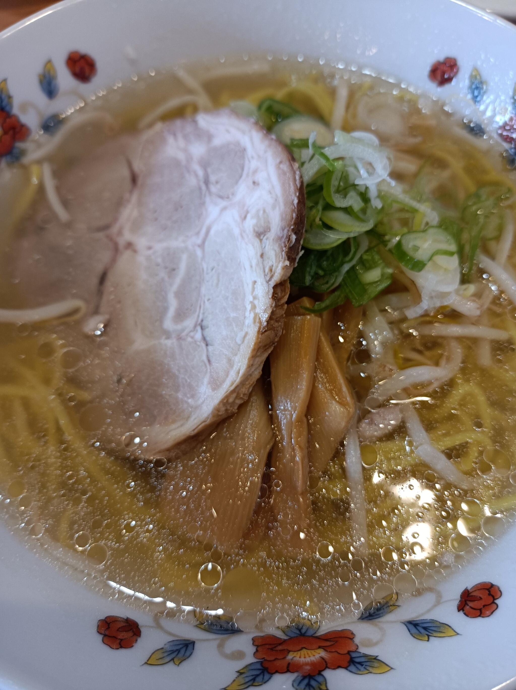 フレスポ 函館戸倉 函館市戸倉町/ショッピングセンター・モール Yahoo!マップ