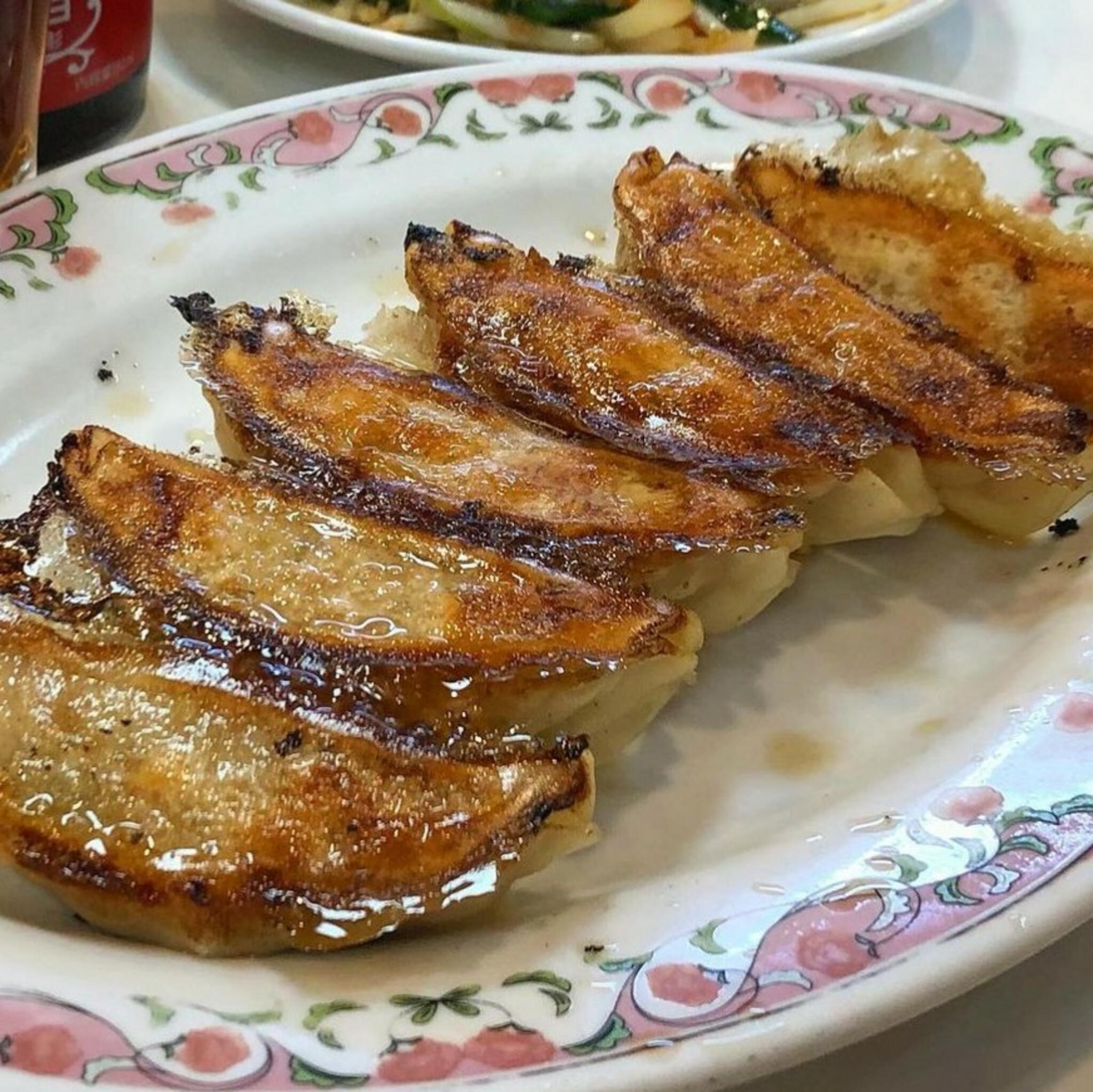 餃子の王将 春日井店の代表写真1