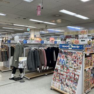 イオン 駒岡店の写真30