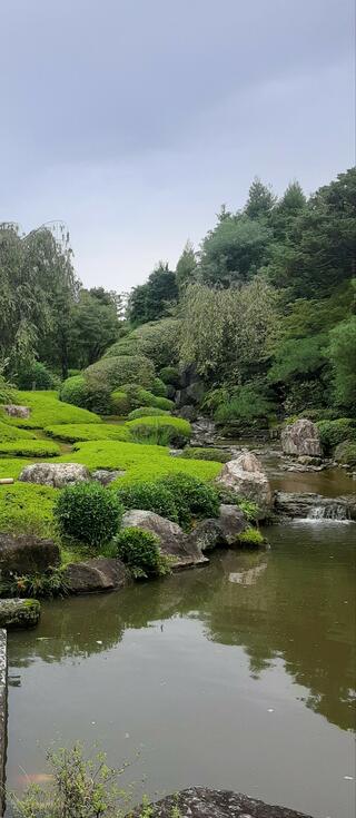 退蔵院(妙心寺山内)のクチコミ写真1