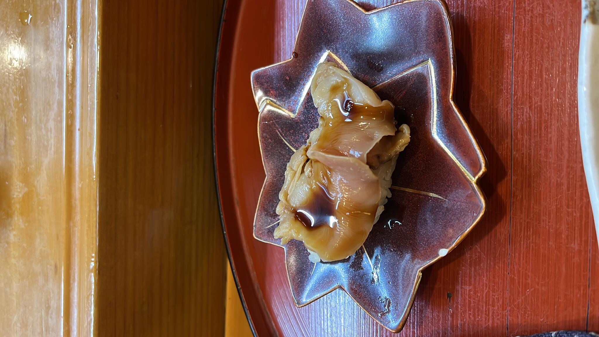 竹寿司の代表写真1