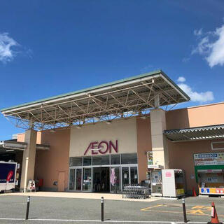 イオン糸島ショッピングセンターの写真5