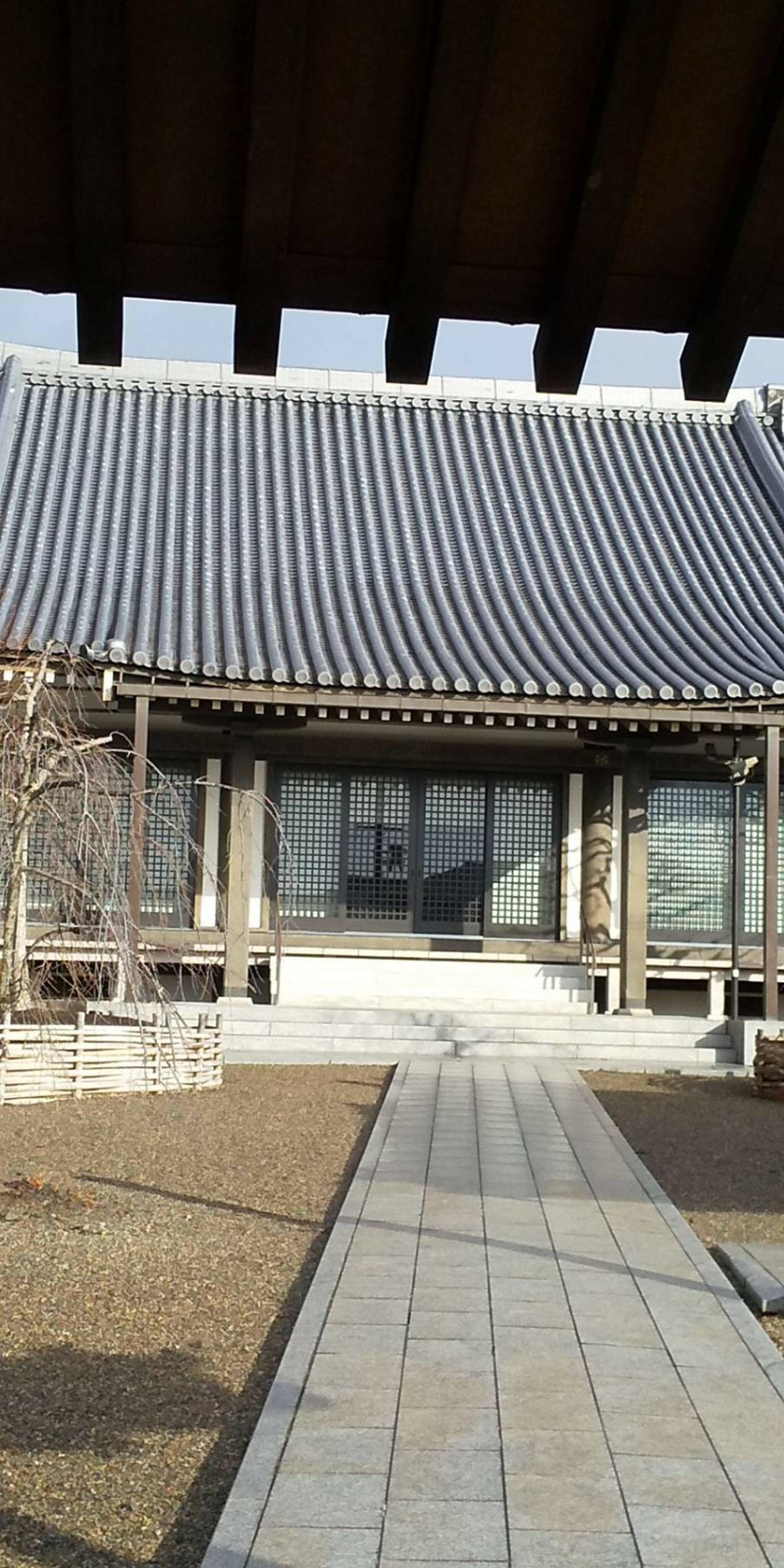 西念寺の代表写真3