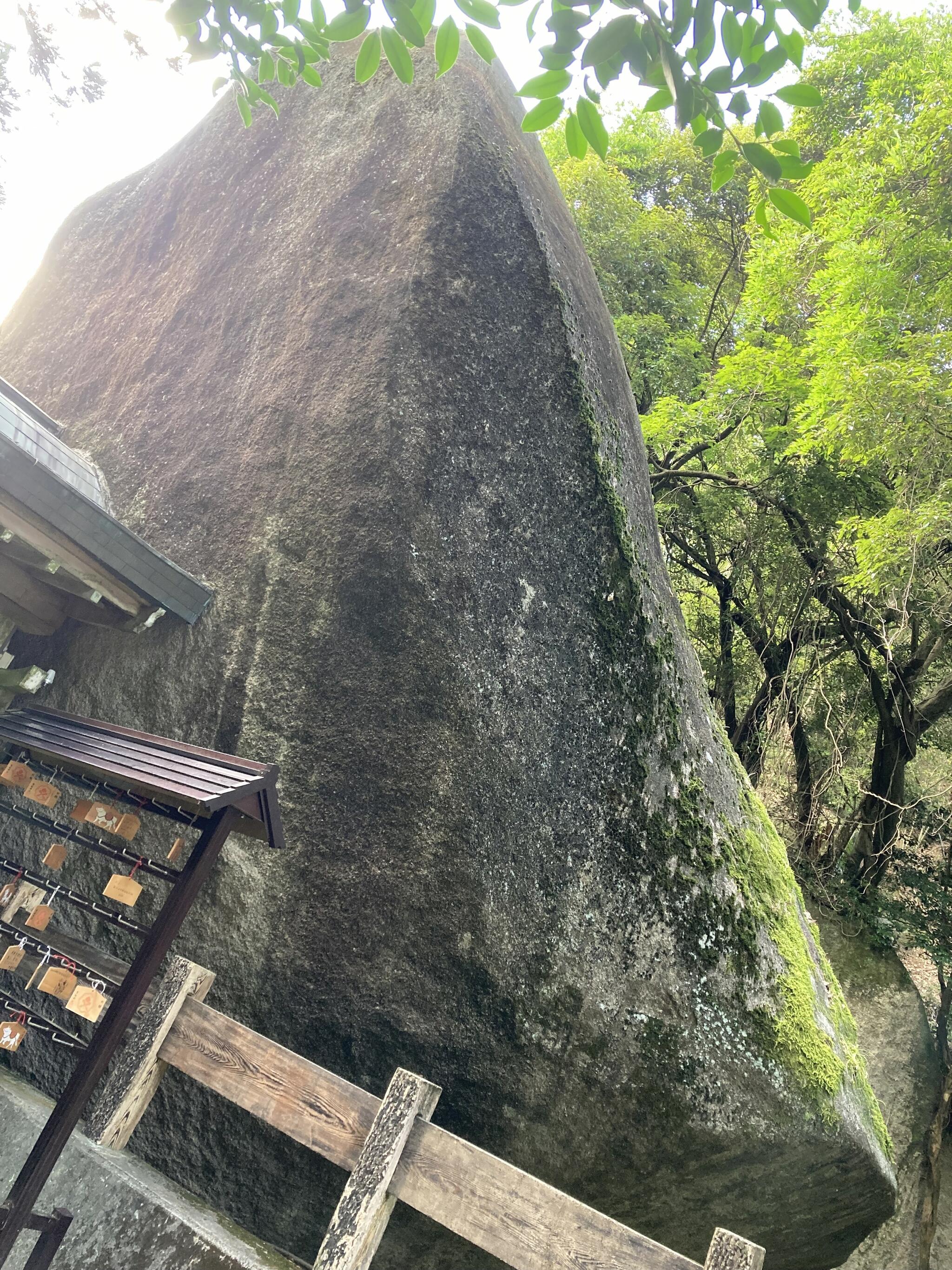 磐船神社の代表写真2