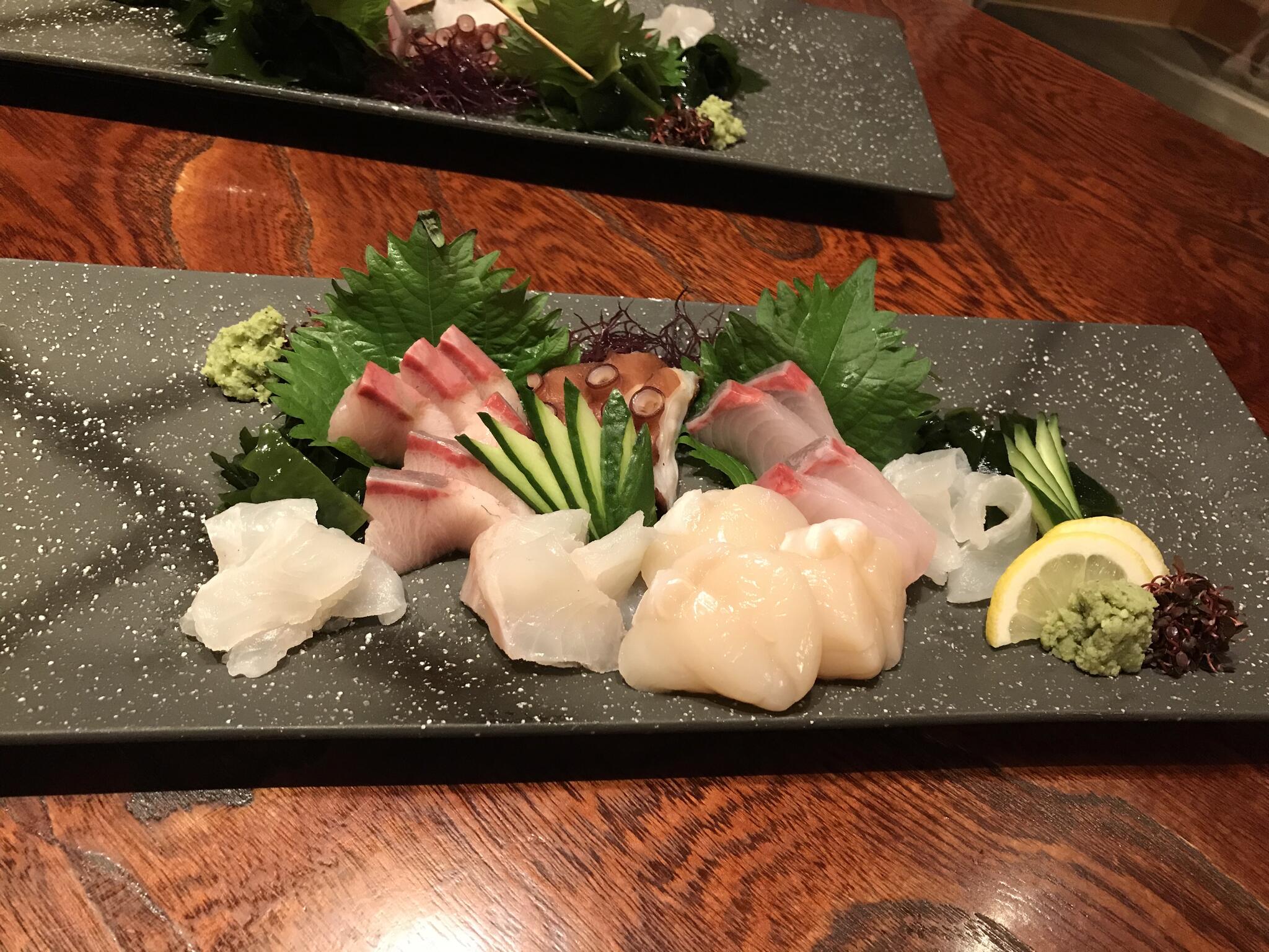 居酒屋 かしま本店の代表写真5