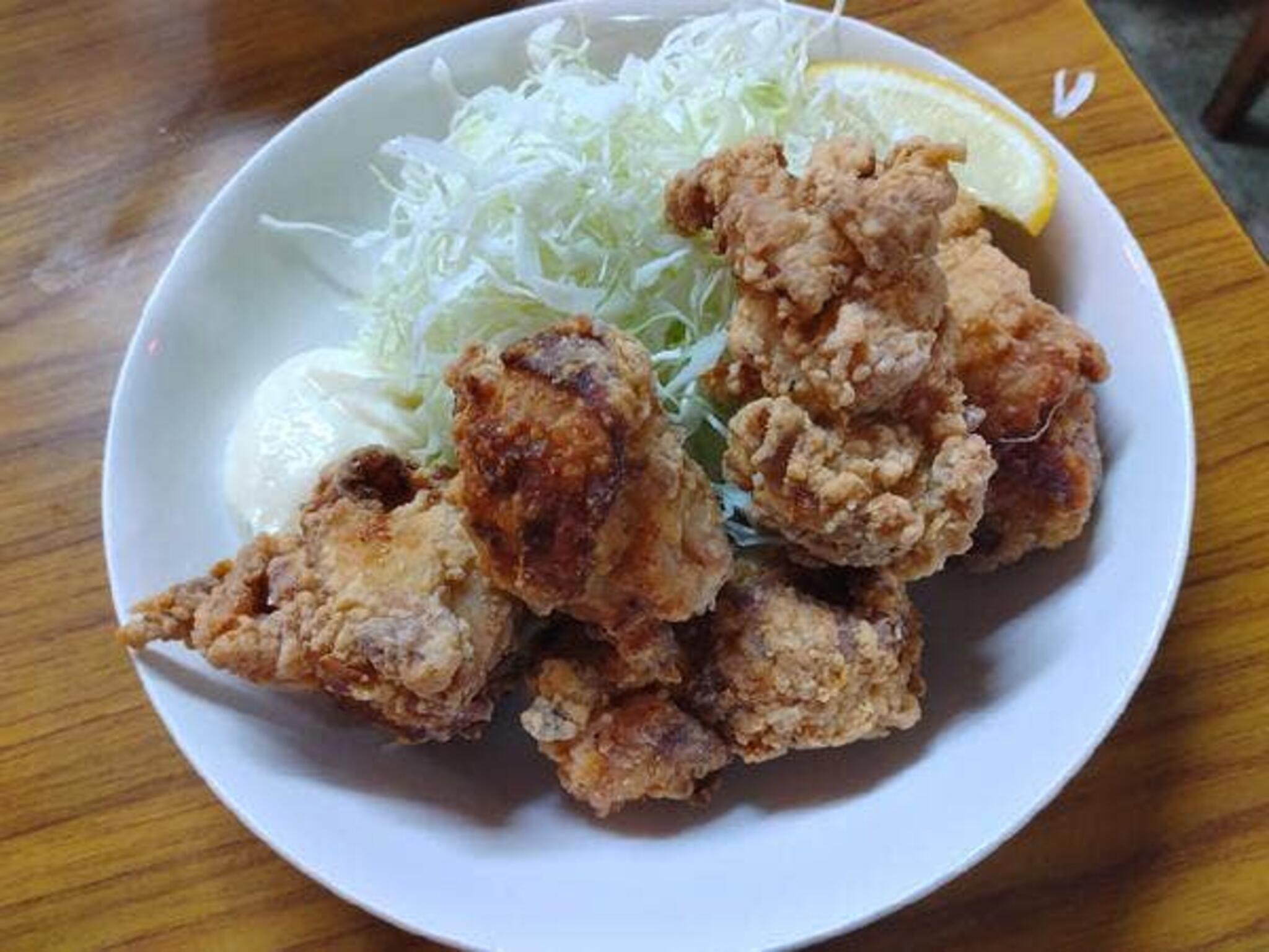 大衆居酒屋 いけ屋の代表写真9