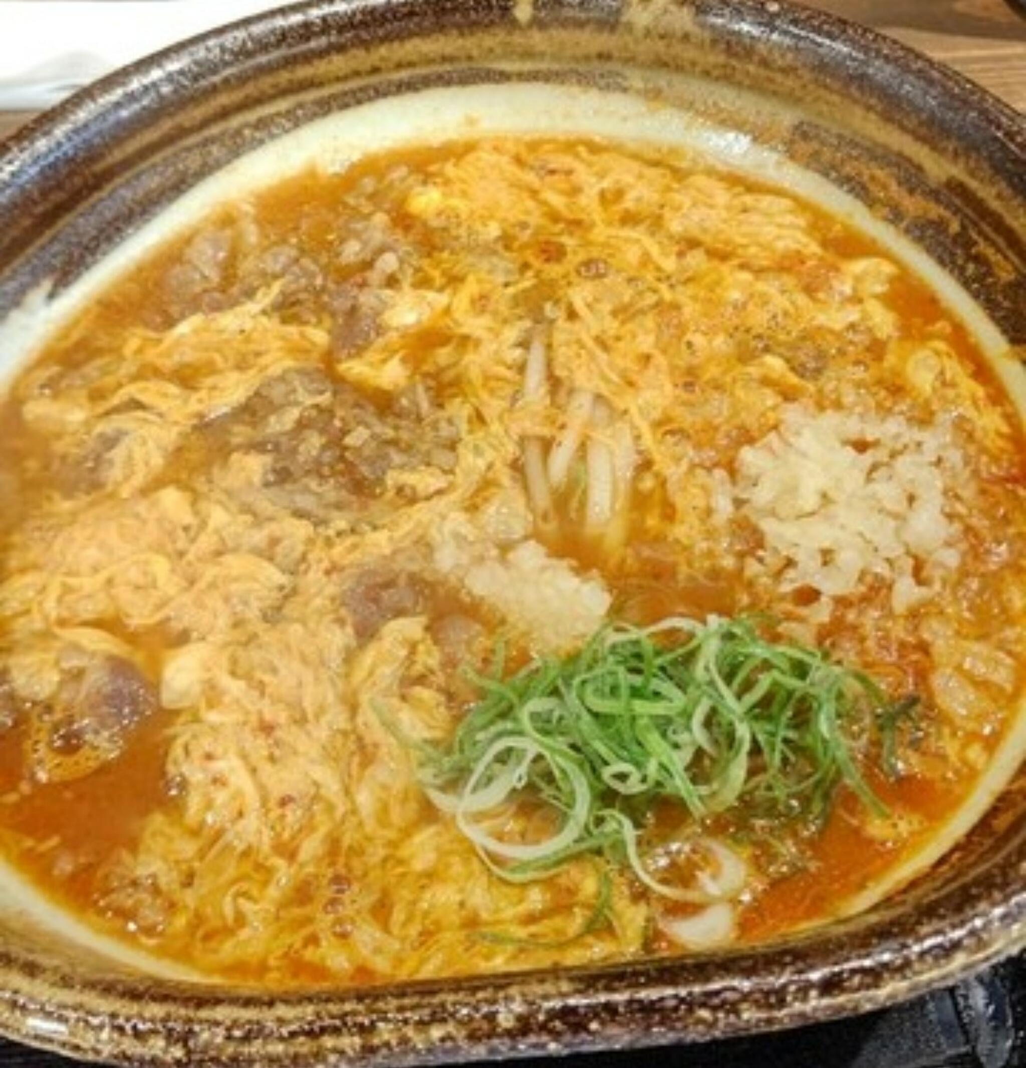 うどんばか平成製麺所の代表写真1