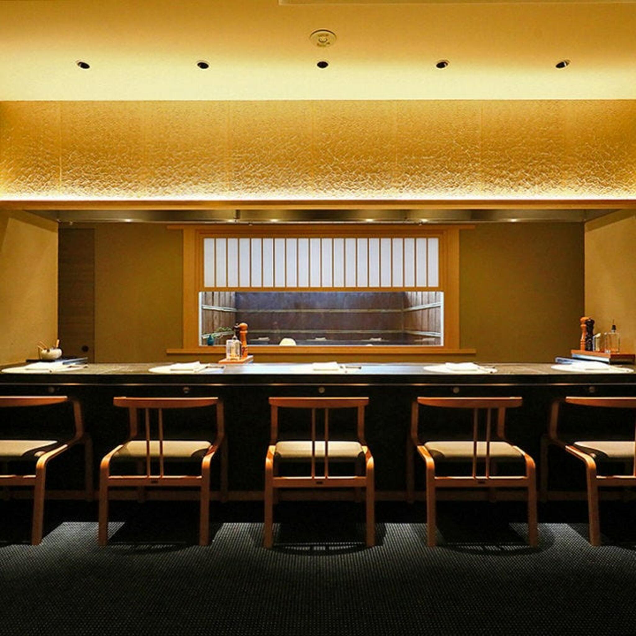 神戸ステーキレストラン　モーリヤ祇園の代表写真6