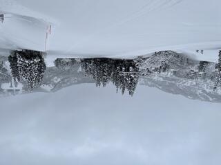 八海山麓スキー場のクチコミ写真2