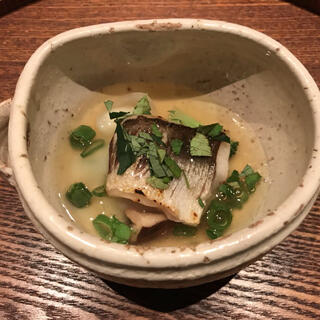 日本料理 かこみの写真3