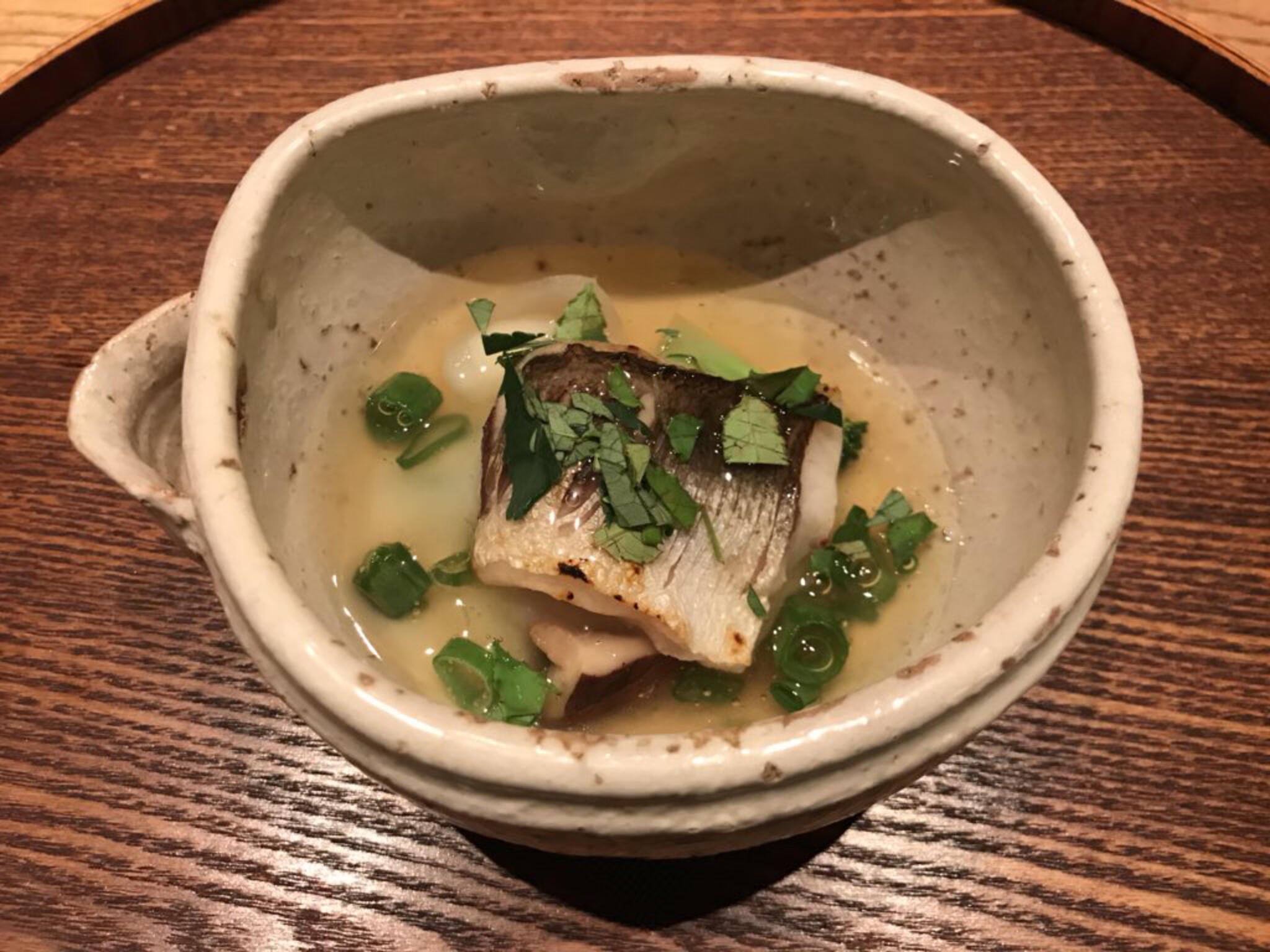 日本料理 かこみの代表写真3